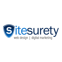 Sitesurety