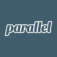 Parallel-Interactive