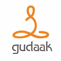 Gudaak