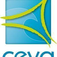 cevaveille