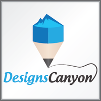 Designscanyon