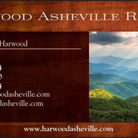 HarwoodAshevilleRealty
