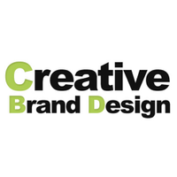 Creative_Brand_Design