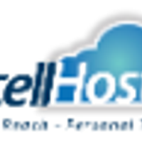 XcellHost