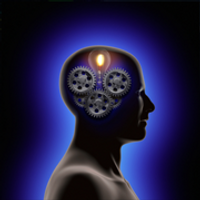 Lonestar_Patent_Services