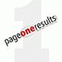 pageoneresults