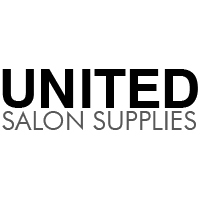 salonsupplies