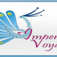 imperialvoyages