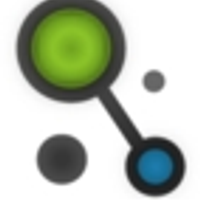 TouchpointDashboard_2014