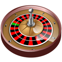 casinogamedevelopers