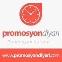 Promosyondiyari