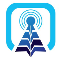 Pine_Island_Marketing