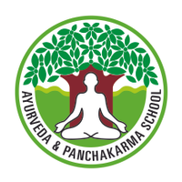 ayurvedaschoolknr