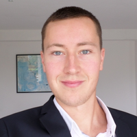 Pierre-Antoine_Boudenan