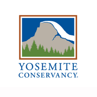 Yosemite_Conservancy