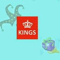 Kingsnews