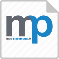 mesplacements