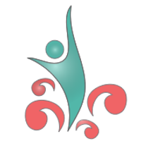 CreateaNewMe-IsagenixNZ