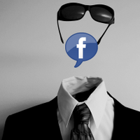 akaoma_securite_informatique