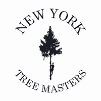 NYTreeMasters