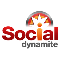 Social_Dynamite