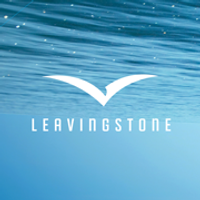 LeavingStone