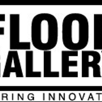 FloorGallery