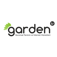 gardentr