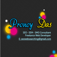 PronoyDas