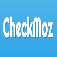 checkmoz
