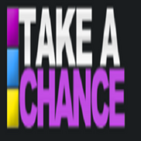 takeachancemedia