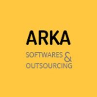 Arkasoftwares