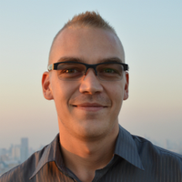 Andy_SEOSEON_Limited