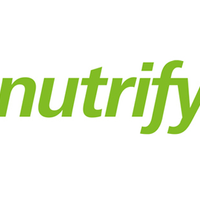 nutrify_es