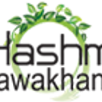 hashmiherbal026