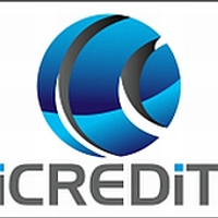 iCREDIT