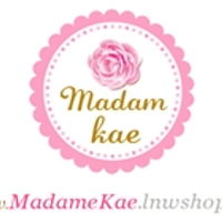 madameKae