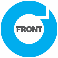 TheFront