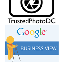 TrustedPhotoDC