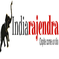 indiarajendra