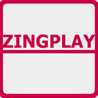 zingplay
