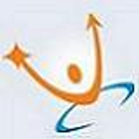 OptiSol-Business-Solutions