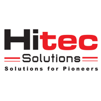 Hitec-Solution-AMS