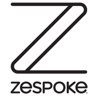 zespoke