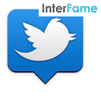 interfame
