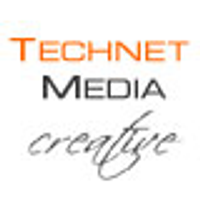 TechnetMedia