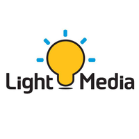 lightmedia