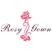 rosygown