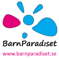 barnparadiset.se