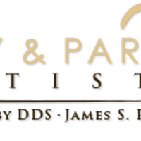 James_Parham_DDS
